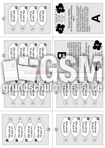 1-2 MD Partnerhefte Rechnen bis 20 A1(1,79) 2.pdf
